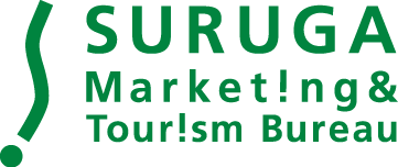 SURUGA Marketing&Tour!sm Bureau